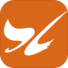 ������APP���ذ�װv4.1.7 ���°�
