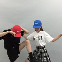 ���Խ�������һ�Լ� ��ɬУ��