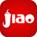 ��������app����v1.0.6 ���°�