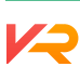 ����VR���԰�1.0 ���°�