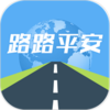 ··ƽ��APP�ٷ�����v1.1 ��׿��