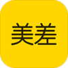 ������ƸAPP����v4.2.1 ��׿��