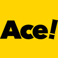 Aceֱ�����԰�1.0.2 �ٷ���װ��