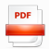 pdfɾ��ҳ�湤��1.0 ��Ѱ�