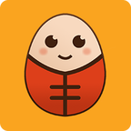 ������ƱAPP�ٷ�����v3.1.0 ���°�