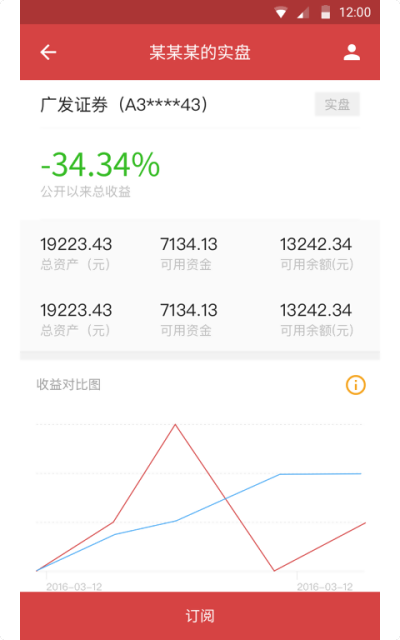 ������ƱAPP�ٷ�����v3.1.0 ���°�