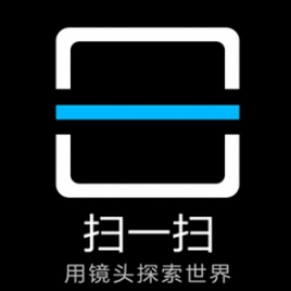 MIUI8���չ�App����