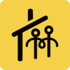 ��ȸ�ⷿAPP����v1.1�ٷ���