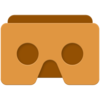 �ȸ�Cardboard����v1.8 �ٷ���