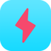 ����00�����°�����v1.0.0.0 ��׿��