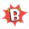 ��Bangֱ��APP����v1.0 ��׿��