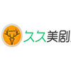 �þ����簲׿��app����1.0.1 �ٷ���