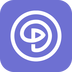 ԪTV���԰�����1.0.0 ���°�