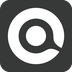 Sonicplay��׿������v1.0.1 ��Ѱ�