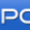 phpcmsģ���������������2.0 ��Ѱ�