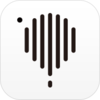 ̽ȤAPP����v2.0.2 ���°�