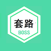 ��·��APP����v1.0.24 ���°�