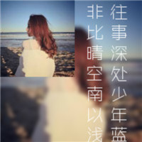 �������йصĿռ�˵˵ ������ҿ���д����ҵ�ĺڰ�