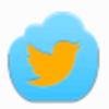 �۷�Q����˰�5.0 ��ɫ�ƽ��