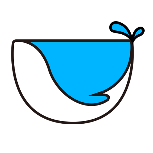 ���㵥��APP����v1.0.05 ���°�