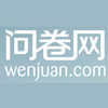 �ʾ���App����v1.0 �ٷ���