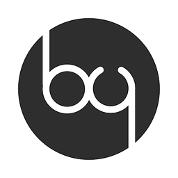 ����APP����v1.16.1 ��׿��