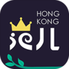 ��۷���APP����v1.1 ��׿��