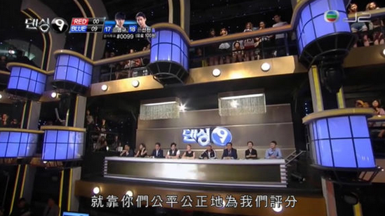֥��tv�ƽ���ֻ���app����1.5 �ٷ��ͻ���