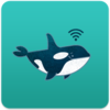���Ķ�WiFi�ֻ���v1.2.6 ���°�