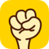 ����app�ٷ�����v1.0.1 ���°�