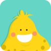 �ع϶���APPv1.1.3 ��׿��