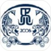�����߶���APP�ٷ�����v4.0 ���°�