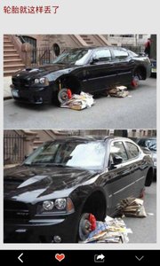 �����ڶ�app����v8.1.8 ��׿��