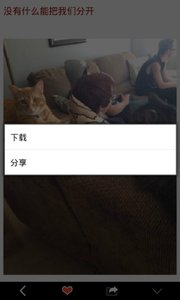 �����ڶ�app����v8.1.8 ��׿��