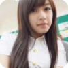 ѰԵ���콻��Լ��ٷ���app����3.0 ��׿��