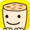 ��źAPP�ֻ�����v3.1.1 ���°�