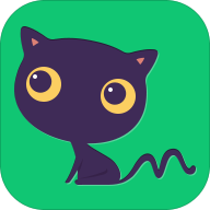 ������ٷ�APP����v1.6.0 ���°�