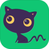 ������ٷ�APP����v1.6.0 ���°�