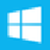 Win10��¼�����ƽ⹤��1.0 ��ɫ��
