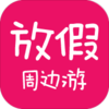 �ż��ܱ���APP�ٷ���v1.8.02 ���°�
