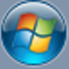 Windows7������������1.0 ��ɫ��