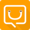 ��΢��app����v1.0.10 ��׿��