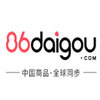 86�����ֻ�app����1.0 ��׿��