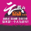 ��΢��APP�ٷ���v1.0.2 ��׿��