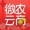 ΢ũ����APP����v2.2.0 ���°�