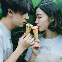 520˵˵��ȫ2018���°汾 ����520���׵ĸ��˿ռ�˵˵