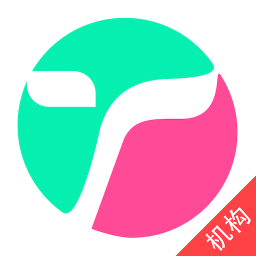 ͯѧ������ٷ�APP����v1.0.0 ��׿��