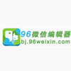 96΢�ű༭���ֻ�������v1.0 ��Ѱ�
