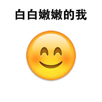 ��ɹ�ڵ��ұ��������9�� ����