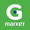 gmarket�ֻ���app����1.0 ��׿��
